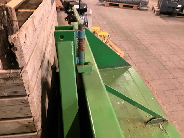 Grondbak - afbeelding 4 van  5