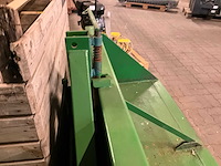 Grondbak - afbeelding 4 van  5