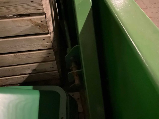 Grondbak - afbeelding 5 van  5