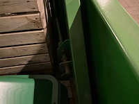 Grondbak - afbeelding 5 van  5