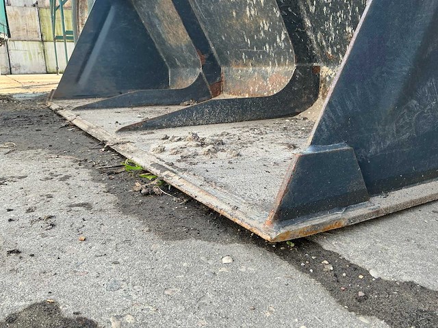 Grondbak - afbeelding 2 van  3