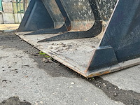 Grondbak - afbeelding 2 van  3