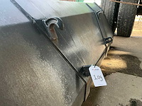 Grondbak - afbeelding 3 van  3