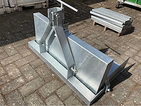 Grondbak - afbeelding 1 van  3