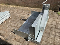 Grondbak - afbeelding 2 van  3