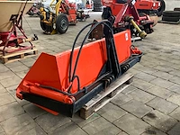 Grondbak - afbeelding 3 van  5