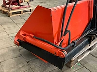 Grondbak - afbeelding 5 van  5