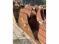 Grondbak - afbeelding 7 van  9