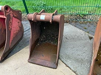 Grondbak - afbeelding 2 van  7