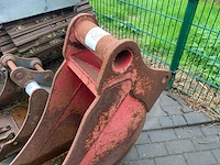 Grondbak - afbeelding 3 van  6