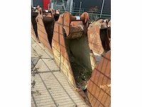 Grondbak - afbeelding 6 van  9