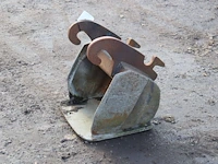 Grondbak