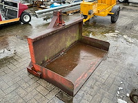 Grondbak - afbeelding 2 van  6