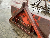 Grondbak - afbeelding 5 van  6