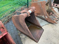 Grondbak - afbeelding 3 van  7