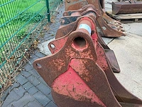Grondbak - afbeelding 2 van  6