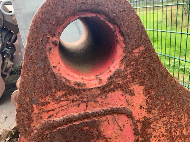 Grondbak - afbeelding 6 van  6