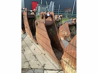 Grondbak - afbeelding 5 van  9