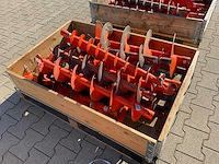 Grondboor (11x) - afbeelding 3 van  4