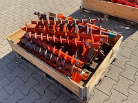 Grondboor (11x) - afbeelding 3 van  4