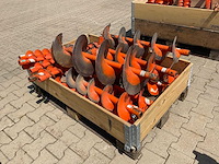 Grondboor (17x) - afbeelding 3 van  8
