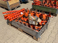 Grondboor (17x) - afbeelding 3 van  6
