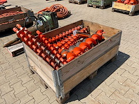 Grondboor (18x) - afbeelding 2 van  7