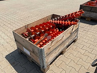 Grondboor (18x) - afbeelding 4 van  7