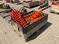Grondboor (29x) - afbeelding 2 van  7