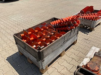 Grondboor (29x) - afbeelding 4 van  7