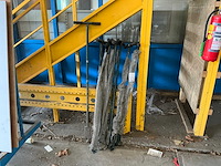 Grondboor (9x) - afbeelding 2 van  5
