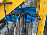 Grondboor (9x) - afbeelding 3 van  5