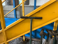 Grondboor (9x) - afbeelding 4 van  5