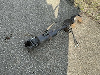 Grondboor - afbeelding 3 van  8