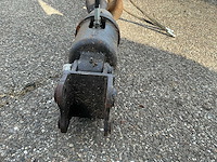 Grondboor - afbeelding 4 van  8