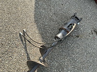 Grondboor - afbeelding 8 van  8