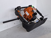 Grondboormachine - benzine, stihl, bt 131, 2022 - afbeelding 2 van  8