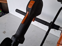 Grondboormachine - benzine, stihl, bt 131, 2022 - afbeelding 4 van  8