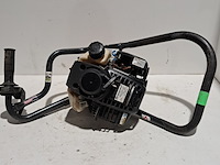 Grondboormachine 1-persoons - benzine, -, 2008 - afbeelding 6 van  8