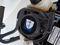 Grondboormachine 1-persoons benzine, general equipment, m240h, 2018 - afbeelding 6 van  8