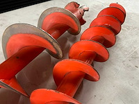 Grondboren (2x) - afbeelding 5 van  5