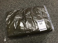 Gronddeken - afbeelding 1 van  1