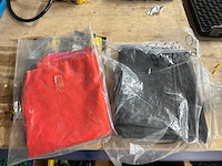 Gronddoek (2x) - afbeelding 1 van  2
