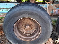 Gronddumper - afbeelding 24 van  24