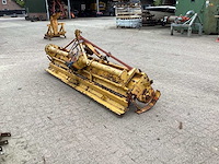 Grondfrees 300cm - afbeelding 2 van  5