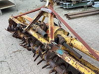 Grondfrees 300cm - afbeelding 5 van  5