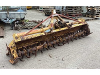 Grondfrees 300cm - afbeelding 1 van  2