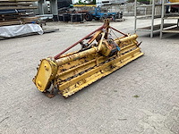 Grondfrees 300cm - afbeelding 2 van  2