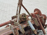 Grondfrees, agrator - afbeelding 11 van  14