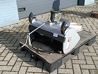 Grondfrees, bcs, st spn 50/60/70 - afbeelding 2 van  8